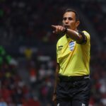 Liga MX: ¿Quiénes serán los árbitros para los primeros dos partidos del play-in?