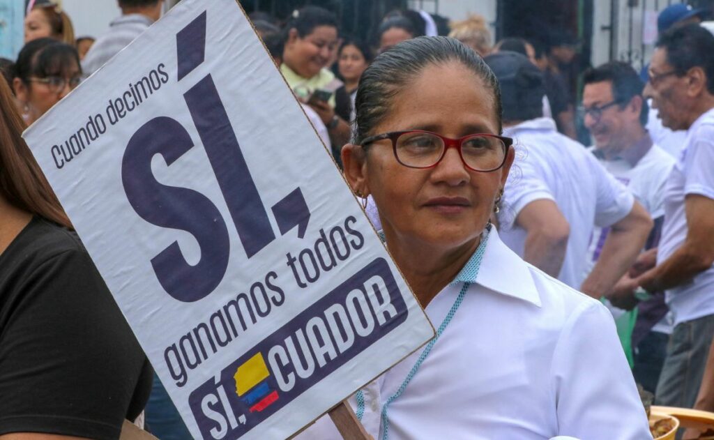 Las ocho noticias para estar bien informado hoy 14 de noviembre, por Radar Latam 360