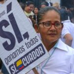 Las ocho noticias para estar bien informado hoy 14 de noviembre, por Radar Latam 360