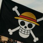 Marcha Generación Z ¿Cuáles son las rutas y horarios?