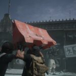 Hay 40 detenidos por violencia en la Marcha de la ‘Generación Z’: César Cravioto