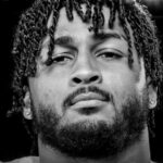 ¿De qué murió Marshawn Kneeland, jugador de los Dallas Cowboys?