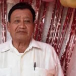 Matan a Lázaro Luría, exalcalde que estaba secuestrado en Veracruz