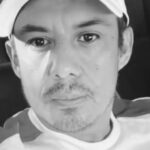 Matan en Guerrero a Efrén Naftalí Adame, líder de sección de la CTM