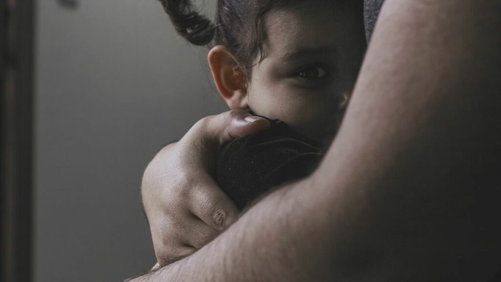 Menores reclutados por el crimen en México son “víctimas de un sistema roto”, denuncia ONG