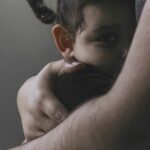 Menores reclutados por el crimen en México son “víctimas de un sistema roto”, denuncia ONG