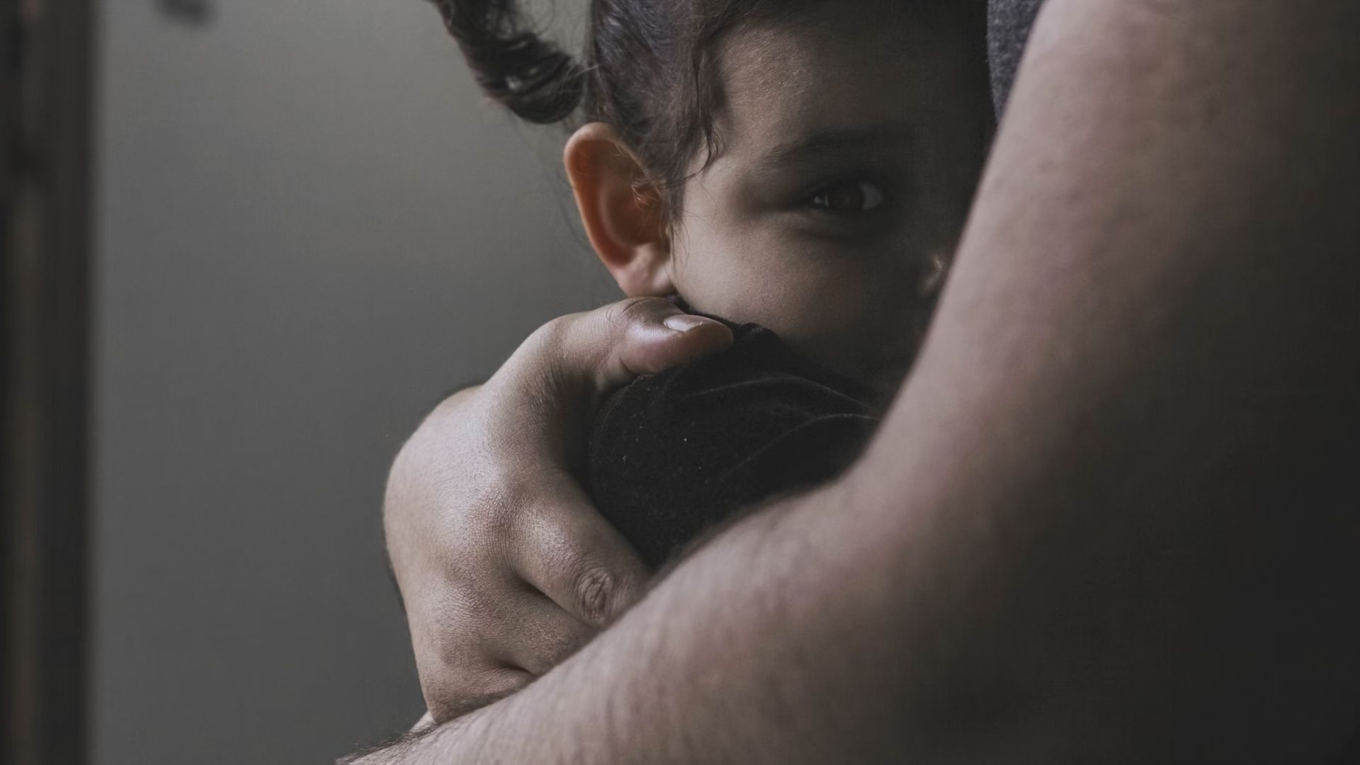 Menores reclutados por el crimen en México son “víctimas de un sistema roto”, denuncia ONG