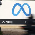 Meta reforzará seguridad digital para aficionados y jugadores en el Mundial 2026
