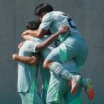 ¿Cuándo y en dónde ver el debut de México en el Mundial Varonil Sub 17 de Qatar 2025?