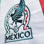 México se mide a Uruguay en Torreón, ¿cuándo y en dónde ver el juego?