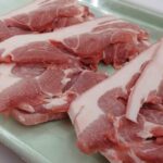 México suspende las importaciones de carne de cerdo de España por la peste porcina