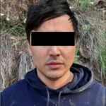 Abaten a ‘el Pichón’ y detienen a dos miembros de la facción del ‘Chapo Isidro’