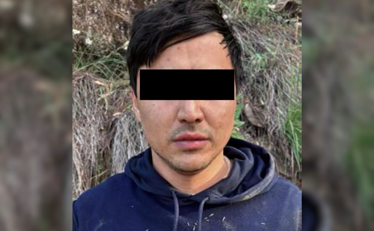 Abaten a ‘el Pichón’ y detienen a dos miembros de la facción del ‘Chapo Isidro’