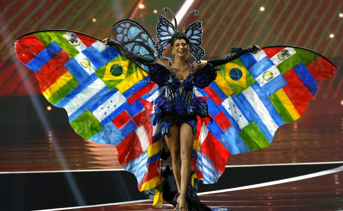 Miss Universo: las cuatro mayores polémicas previo a la final