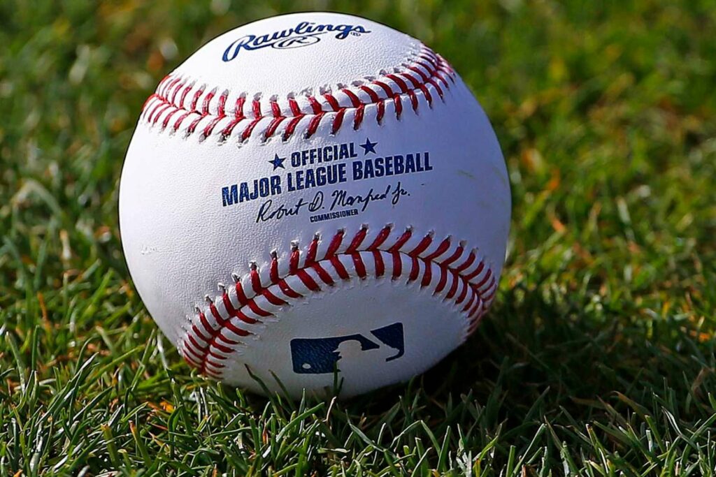 ¿Quiénes ganaron el premio Jugador Más Valioso de la temporada 2025 en la MLB?