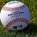¿Quiénes ganaron el premio Jugador Más Valioso de la temporada 2025 en la MLB?