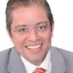 Fallece el periodista Sergio Arturo Venegas Ramírez, “El Armero”