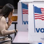 ¿Qué mensaje dejaron las elecciones en EE.UU.?