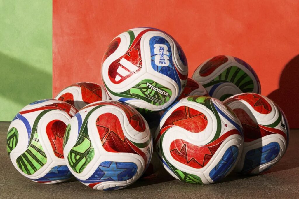 Irán no asistirá al sorteo del Mundial 2026 por falta de visas de EE.UU.