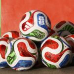 Irán no asistirá al sorteo del Mundial 2026 por falta de visas de EE.UU.