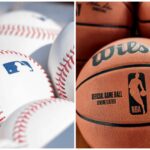 De la NBA a la MLB: un nuevo escándalo de apuestas sacude al deporte estadounidense