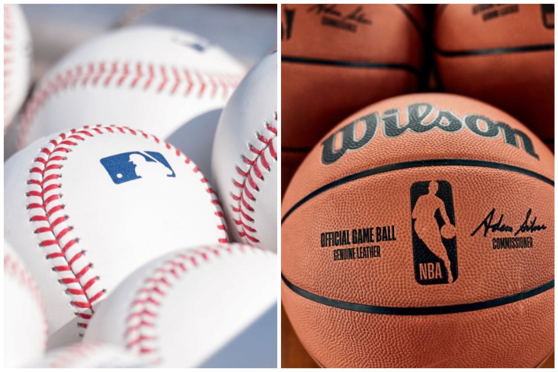 De la NBA a la MLB: un nuevo escándalo de apuestas sacude al deporte estadounidense