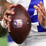 La NFL anuncia que llevará a México un partido de la temporada 2026