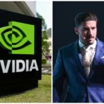 Nvidia desmiente a Samuel García sobre inversión de mil mdd en Nuevo León