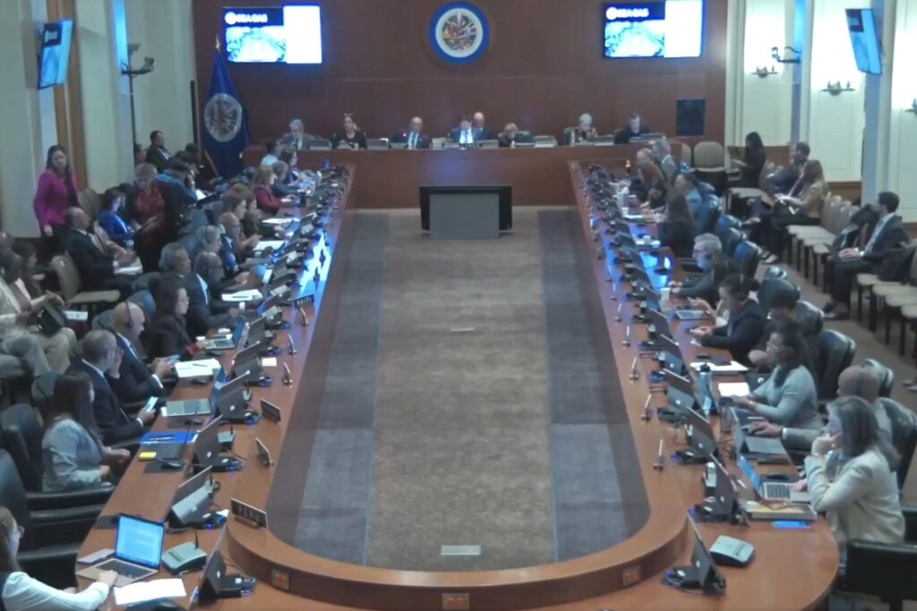 Ocho noticias para estar bien informado hoy 11 de noviembre de 2025, por Radar Latam 360