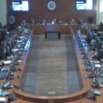 Ocho noticias para estar bien informado hoy 11 de noviembre de 2025, por Radar Latam 360