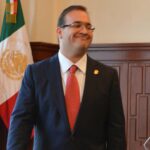 ONG avisa que Javier Duarte aún enfrenta denuncia por crímenes de lesa humanidad