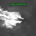 Operación “Lanza del Sur”: Nuevo ataque de EE.UU. a lancha en el Caribe