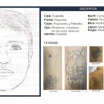 Ligan a ‘el Cuate’, asesino de Carlos Manzo, con el CJNG