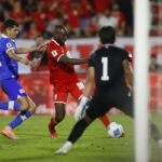 Panamá, Curazao y Haití clasifican al Mundial 2026