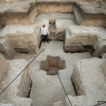 Descubren en México el mayor monumento ritual de Mesoamérica, ¿dónde está?
