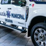 Escoltas de Carlos Manzo volverán a declarar por muerte del asesino