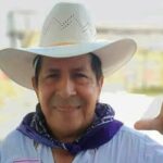 Asesinan a Pedro González, excandidato a alcalde de Tuxtla