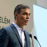 Pedro Sánchez afirma que para España es prioritario normalizar relaciones con México