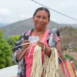 Pensiones Bienestar: Revelan calendario oficial del bimestre noviembre-diciembre