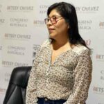 Perú no piensa ingresar a embajada de México a detener a Chávez como Ecuador hizo con Glas