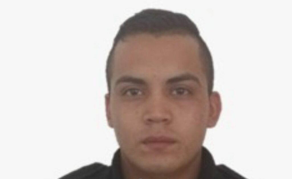 Muere policía herido al intentar detener a asaltantes de supermercado en la GAM