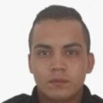 Muere policía herido al intentar detener a asaltantes de supermercado en la GAM