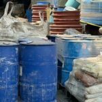 China exigirá licencias para exportar precursores del fentanilo a EE.UU., México y Canadá