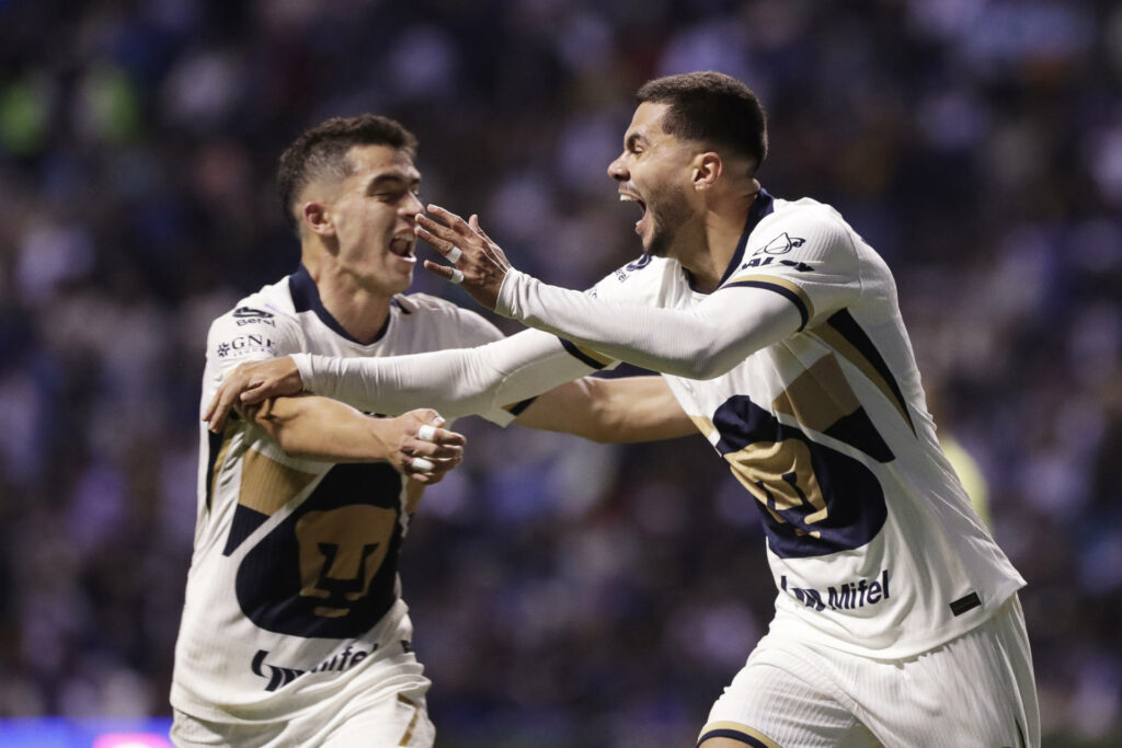 Liga MX: Revelan fechas y horarios del play-in del Apertura 2025