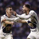 Liga MX: Revelan fechas y horarios del play-in del Apertura 2025