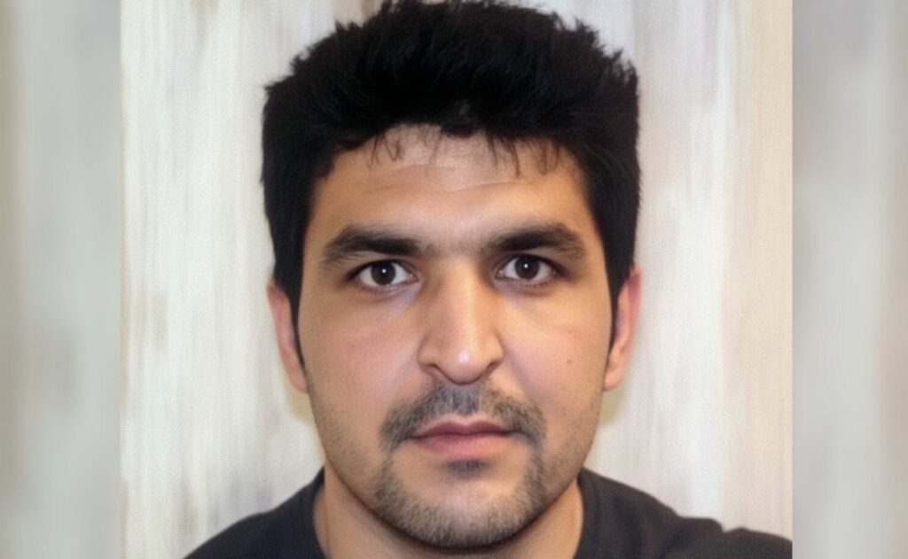 Autor del tiroteo en Washington D.C. será acusado de asesinato en primer grado