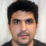 Autor del tiroteo en Washington D.C. será acusado de asesinato en primer grado