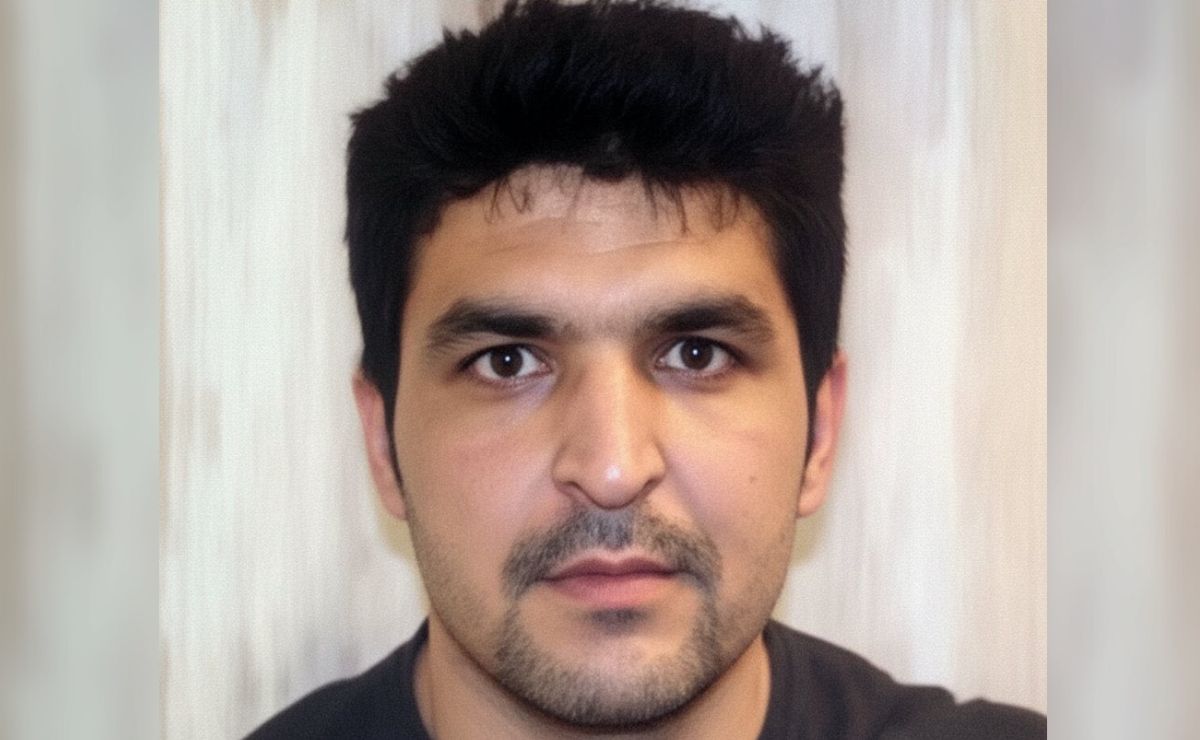 Autor del tiroteo en Washington D.C. será acusado de asesinato en primer grado