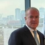 En el caso de Raúl Rocha, FGR asegura que actúa conforme a derecho