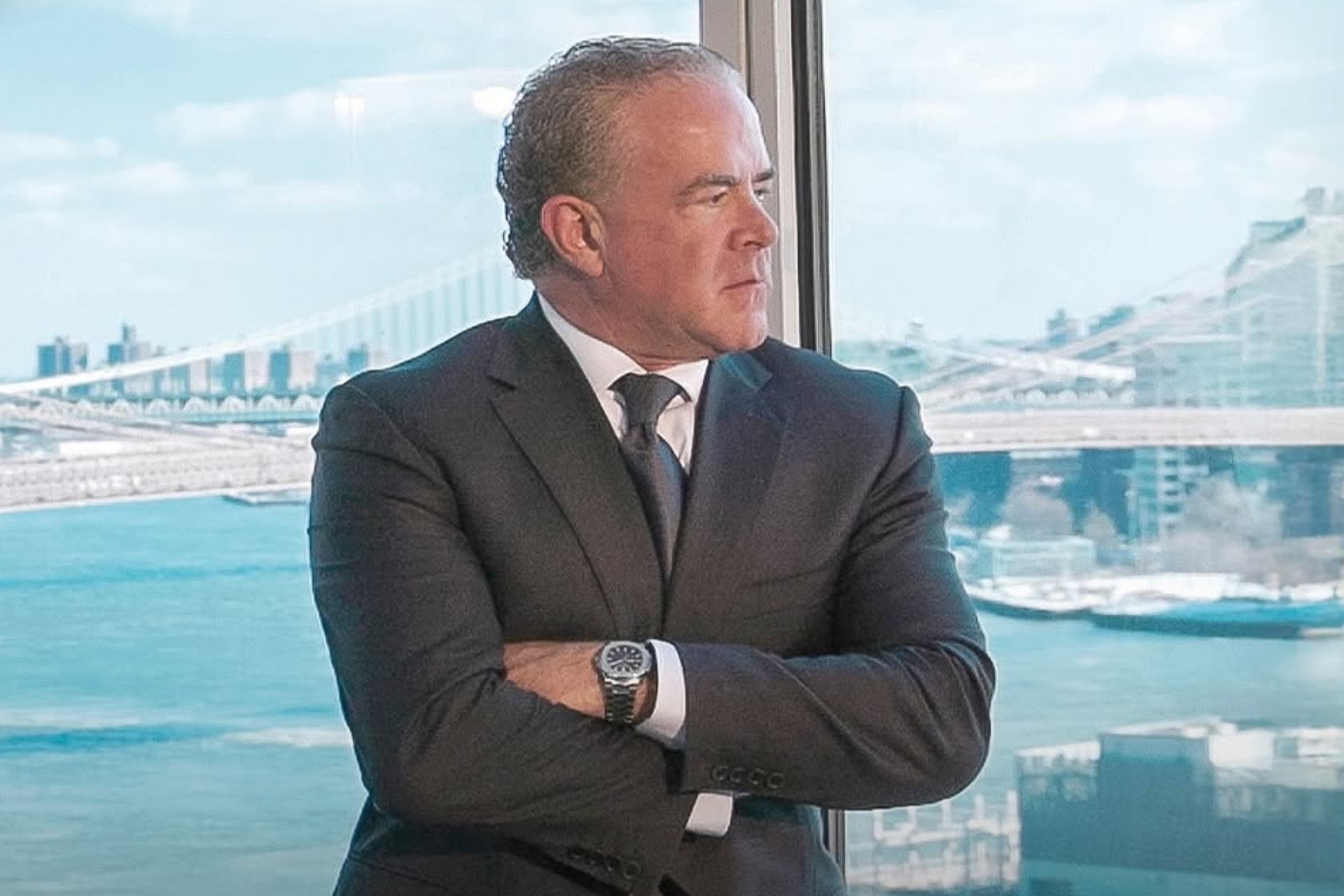 Guatemala retira el cargo de cónsul honorario en México a Raúl Rocha, dueño de Miss Universo